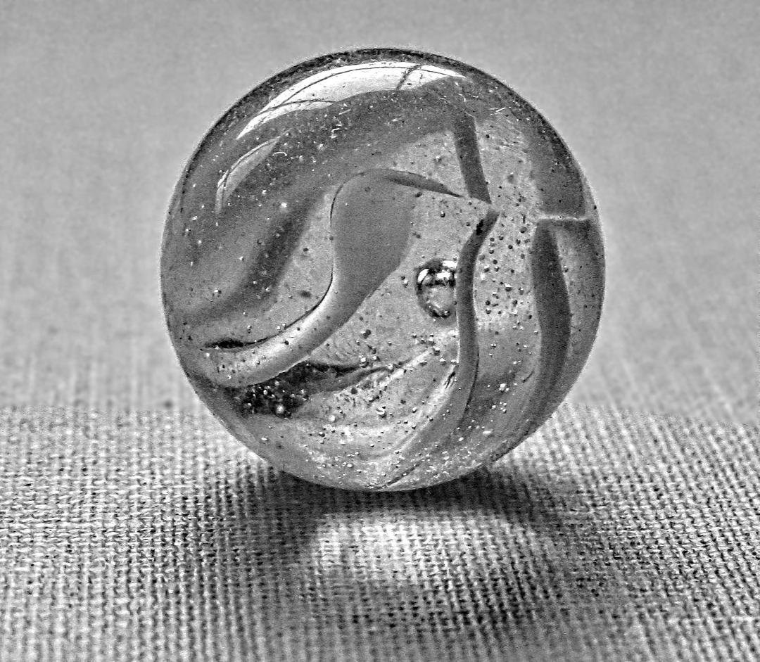 Challenge accepted Diane Driscoll Tootle Smith
Saturday: Day 6 of black and white photo challenge depicting pictures of things I see in my daily life. 7 days of black and white photos comprising part of your day. No people