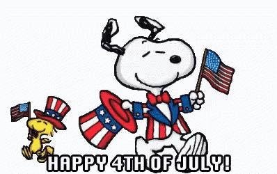 Please Be Safe and Considerate with Your Celebrations 💞🙏