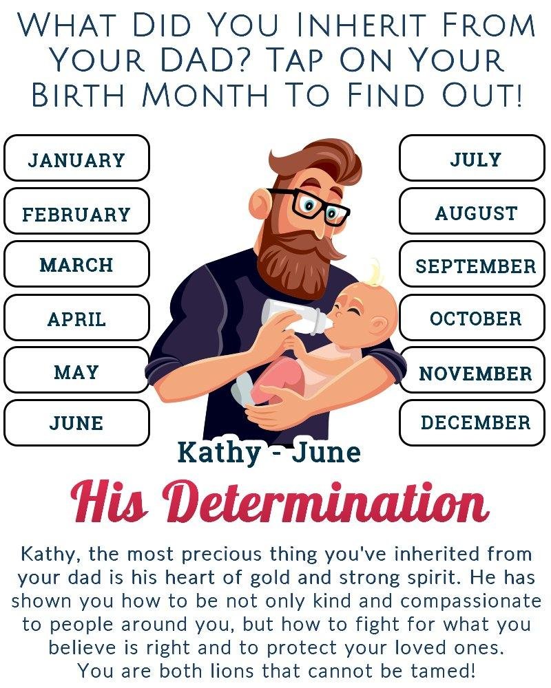Kathy Ragusa's album, Timeline Photos