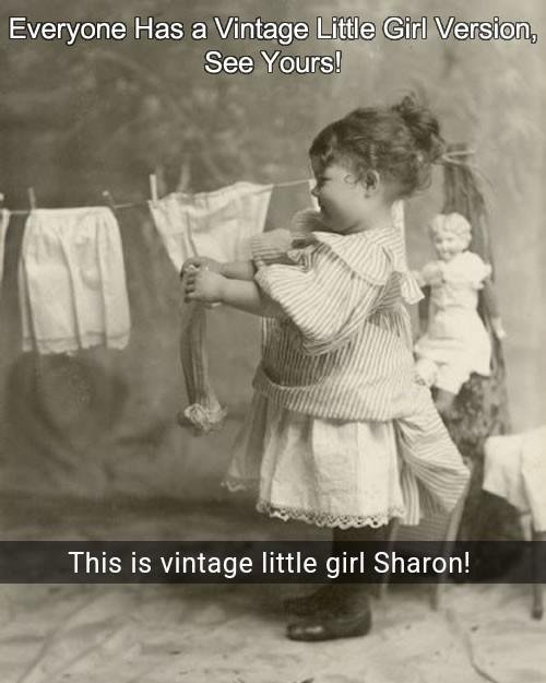 Sharon Snow's album, Timeline photos