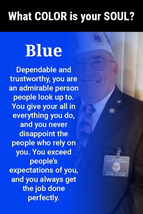 Gary Imhoff's album, Timeline Photos