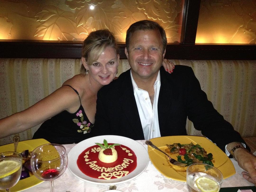 Our Family -- in 2012! Happy New Year!