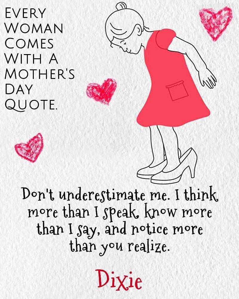 Dixie Boyer's album, Timeline photos