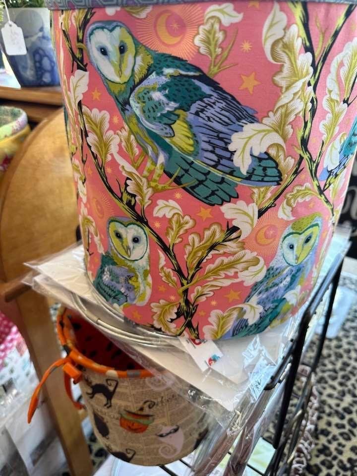 Jill Murphy Phillips' album, Timeline photos