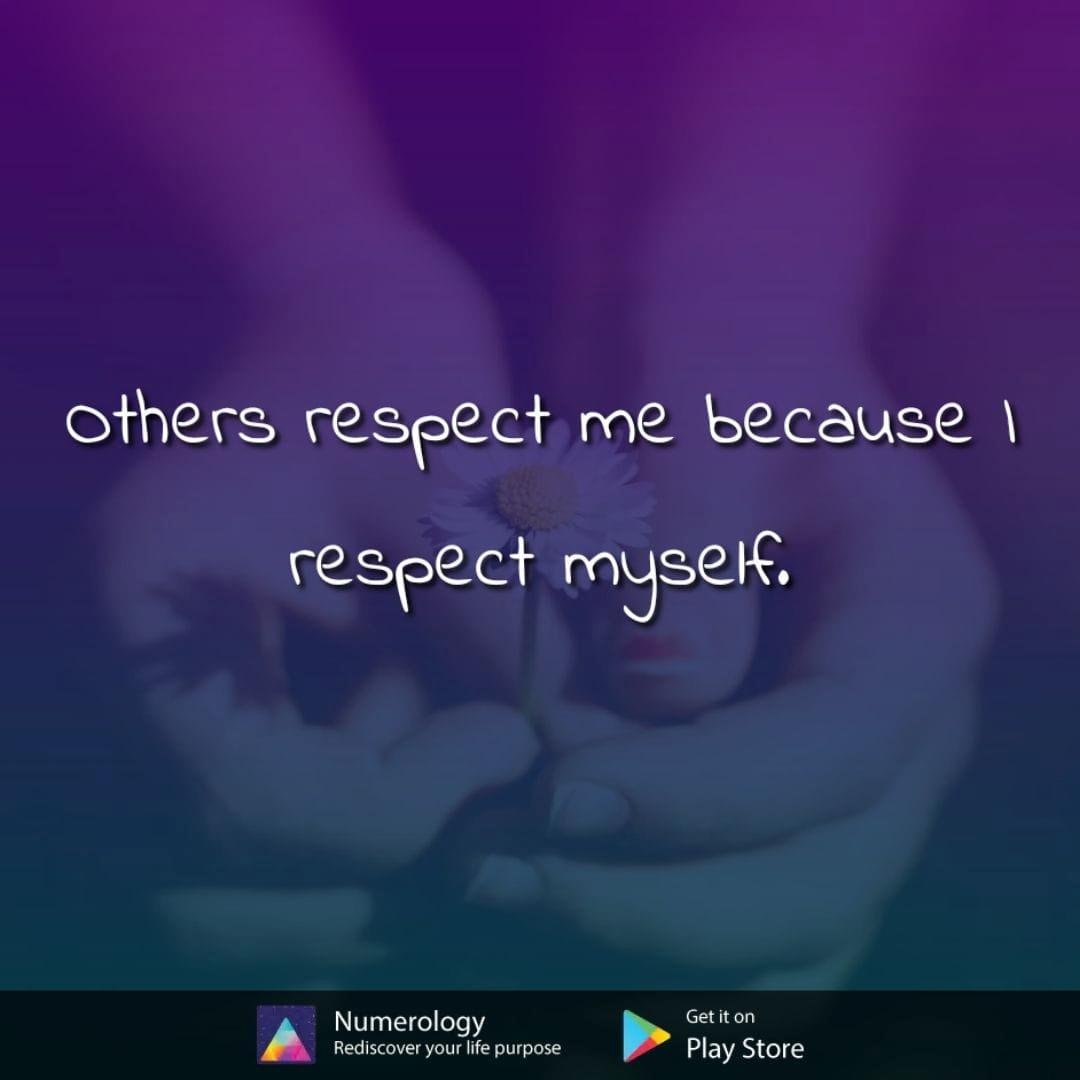DARREN CURTIS's album, Timeline photos