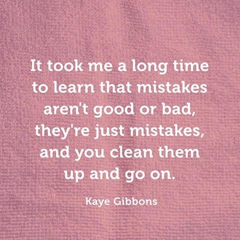 Joyce Strong Styka Jordan's album, Timeline Photos