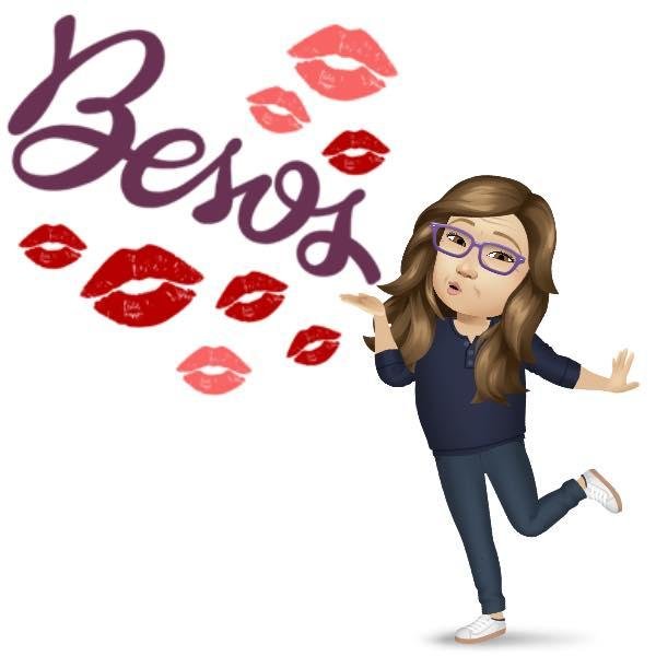 Beverly Barnes' album, Mobile Uploads
