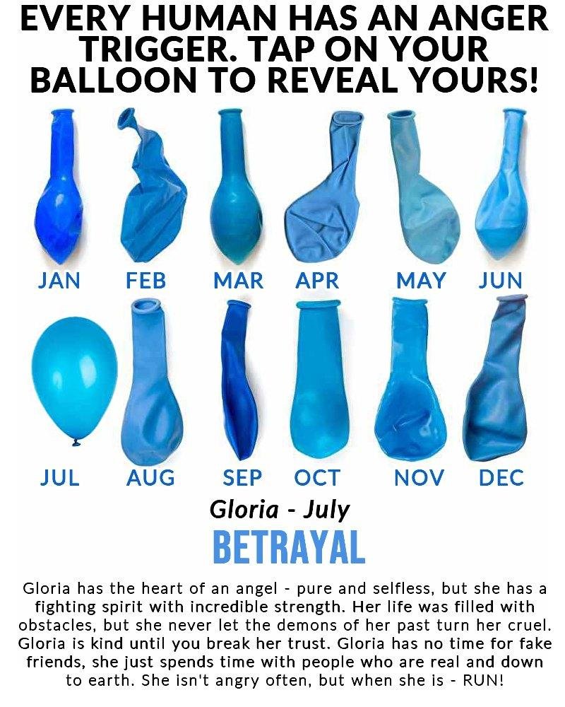Gloria Warren's album, Timeline Photos