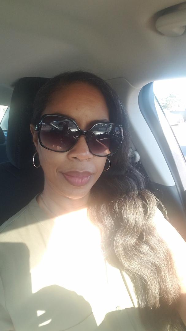 Wendy Ruth's album, Mobile uploads