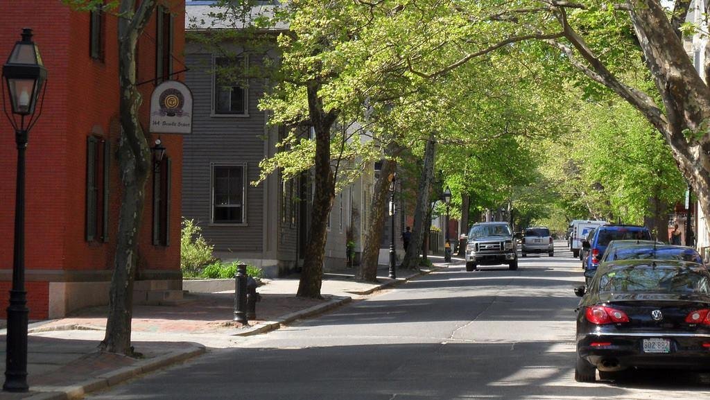 http://wilbsnodgrassiii.smugmug.com/Providence-Benefit-Street/i-p47B2p2/A