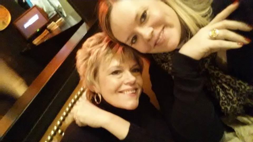 28 days til we see our girl! Cards and Cubs. A Christmas present for Gene