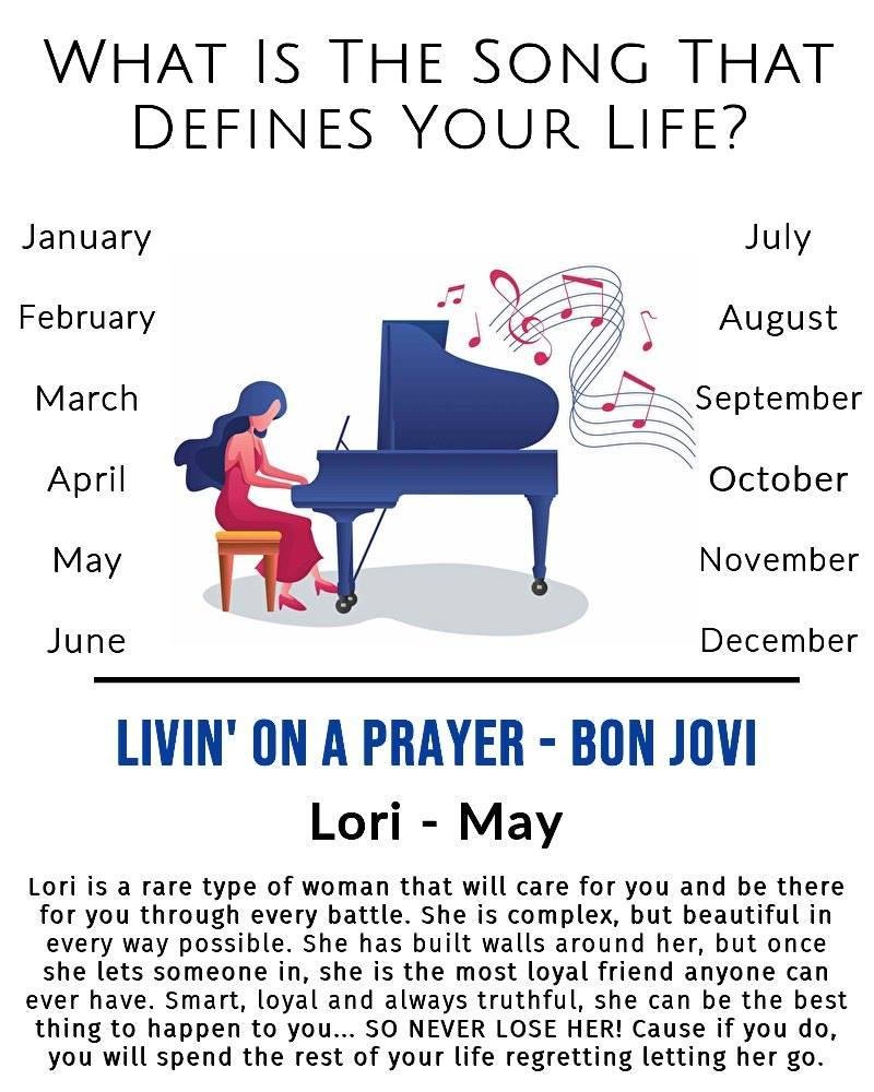 Lori Bartley's album, Timeline Photos