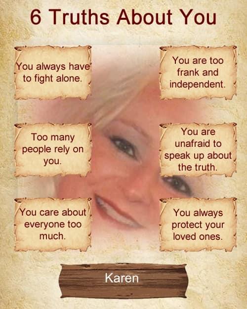 Reta Proctor's album, Timeline photos