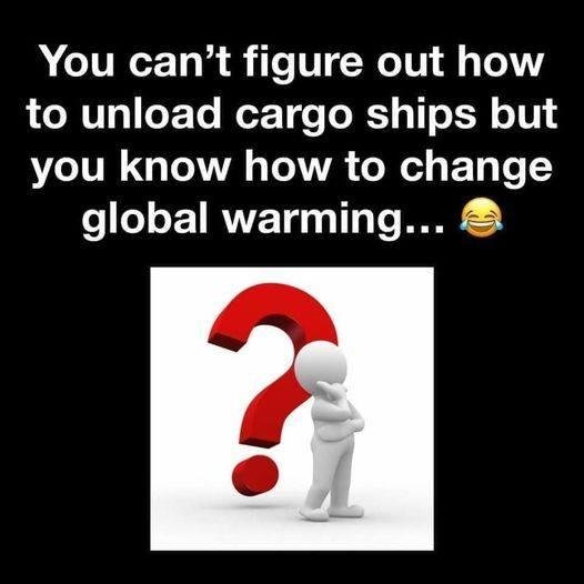 Dave Acus' album, Timeline Photos