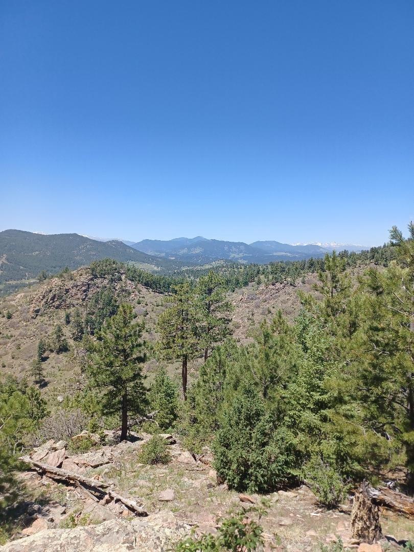 Kevin Wright's album, Timeline photos