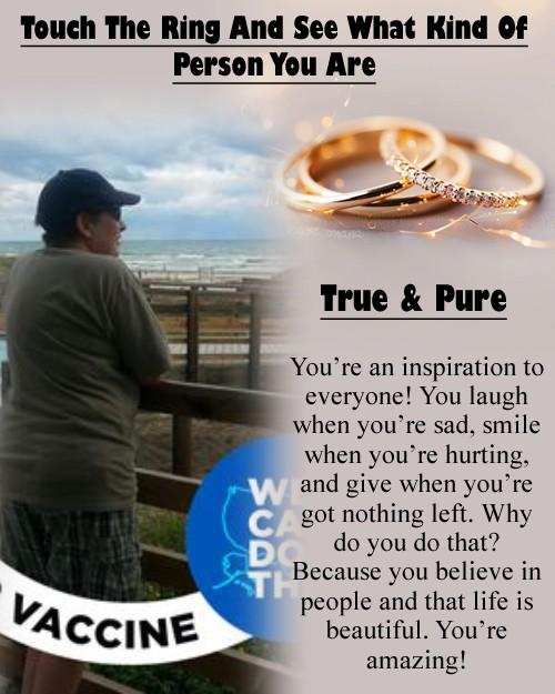 Veronica Stephens' album, Timeline photos
