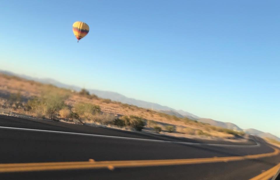 Michael Ehrhardt's album, Mobile Uploads