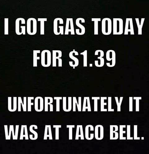 Calvin Lilly's album, Timeline Photos