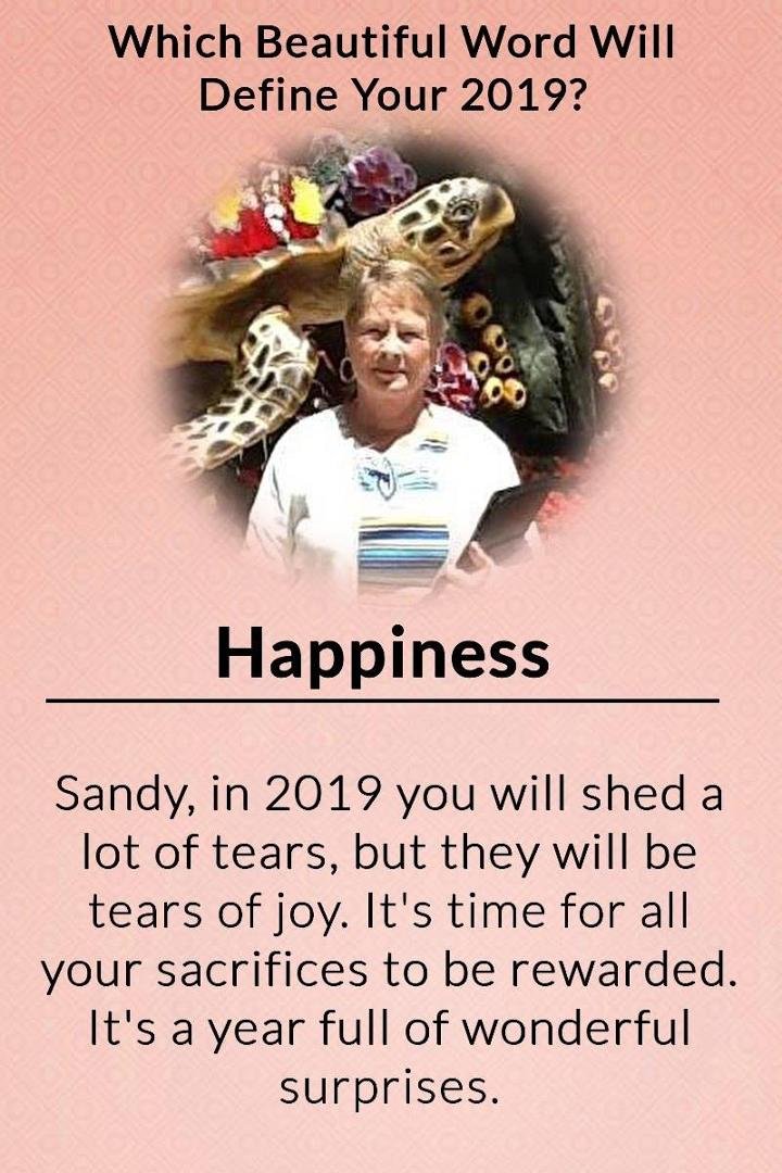 Sandy Siler's album, Timeline photos