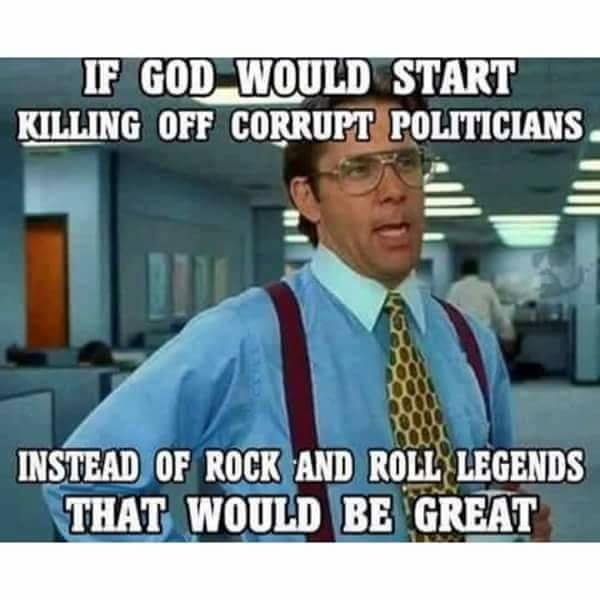 Gregory White's album, Timeline Photos
