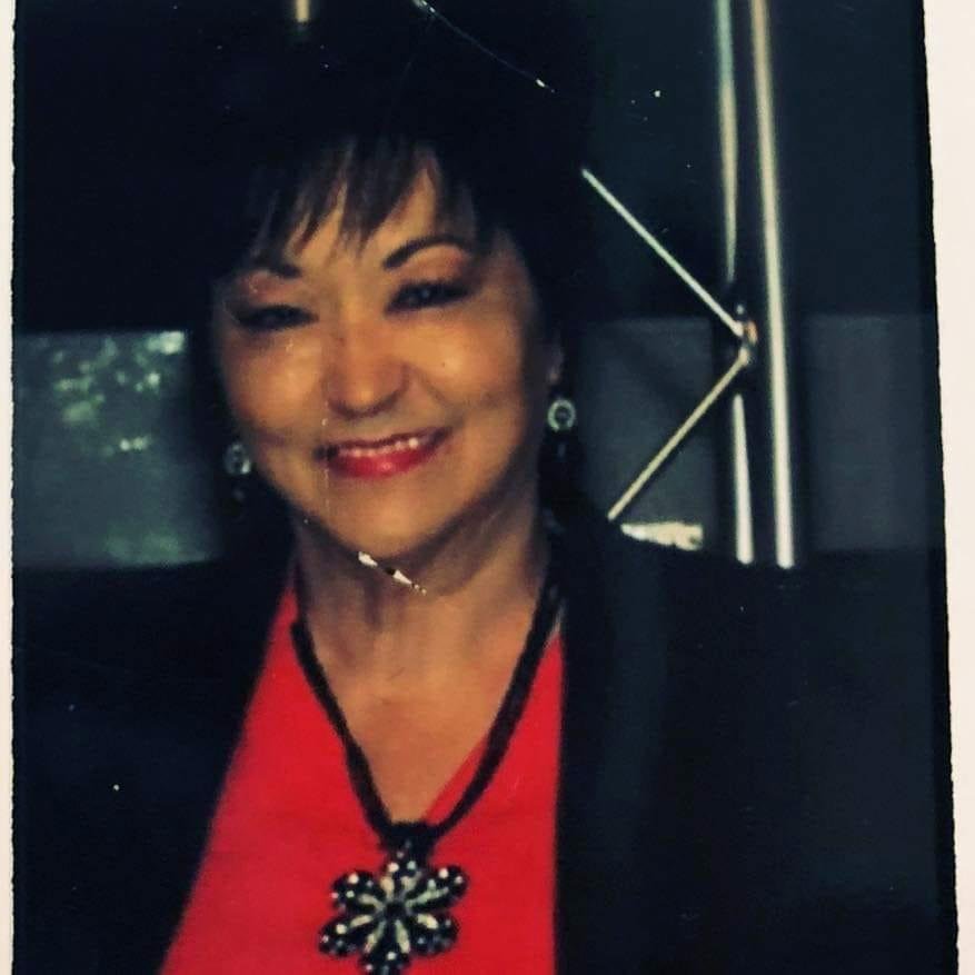 The Lord brought Hellen Pendley in my life around 35 years and my trajectory was  forever changed. She blesses me in countless ways everyday and is more selfless than anyone I know...I love you Sweetie...HAPPY VALENTINE'S D