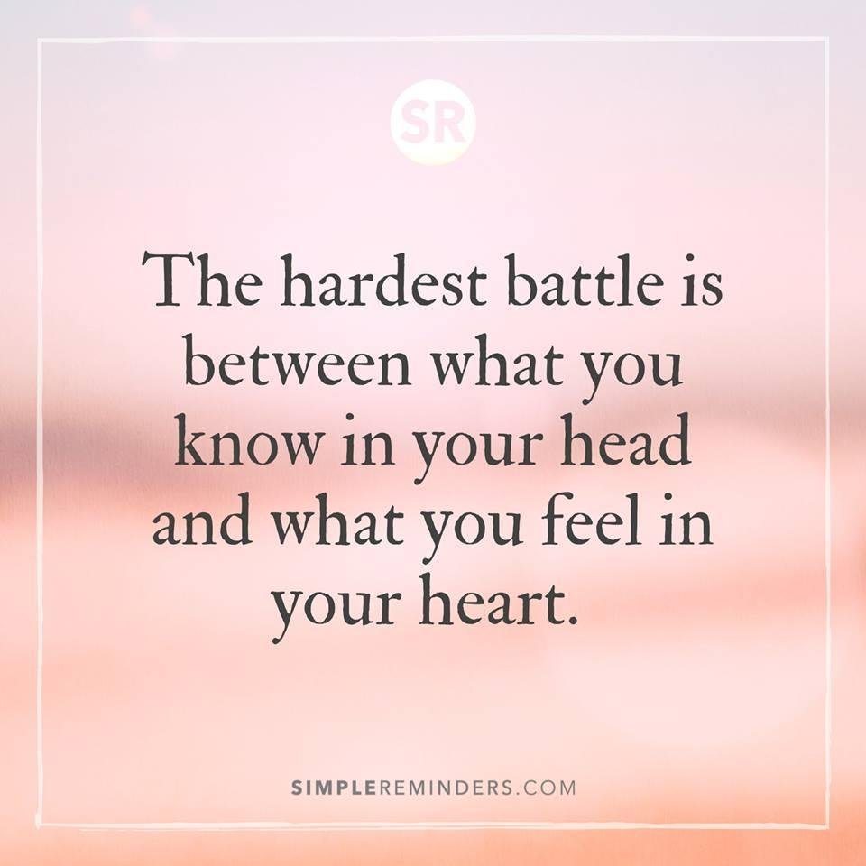 Orvel Griffith's album, Timeline Photos