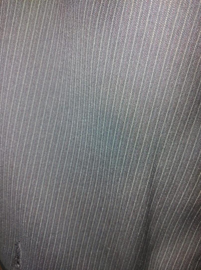 I am trying to figure out what color this is I am trying to find a suit jacket to match it the brand is George ,sold by Wal-Mart any help figuring this out would be apreciated