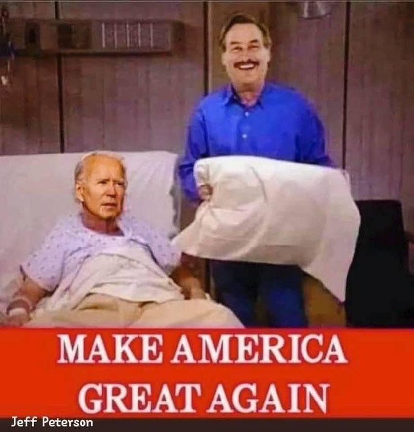 Great Idea.