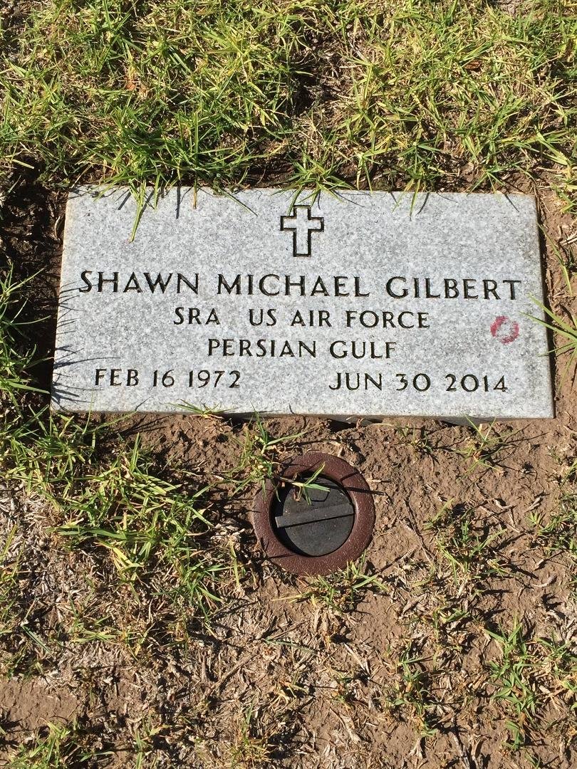 Steven Gilbert's album, Mobile Uploads
