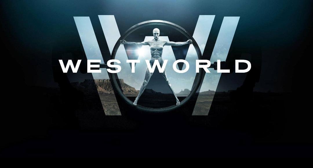 Used one of my piano rags on West World. I'd need HBO to view it though. Never seen the show.