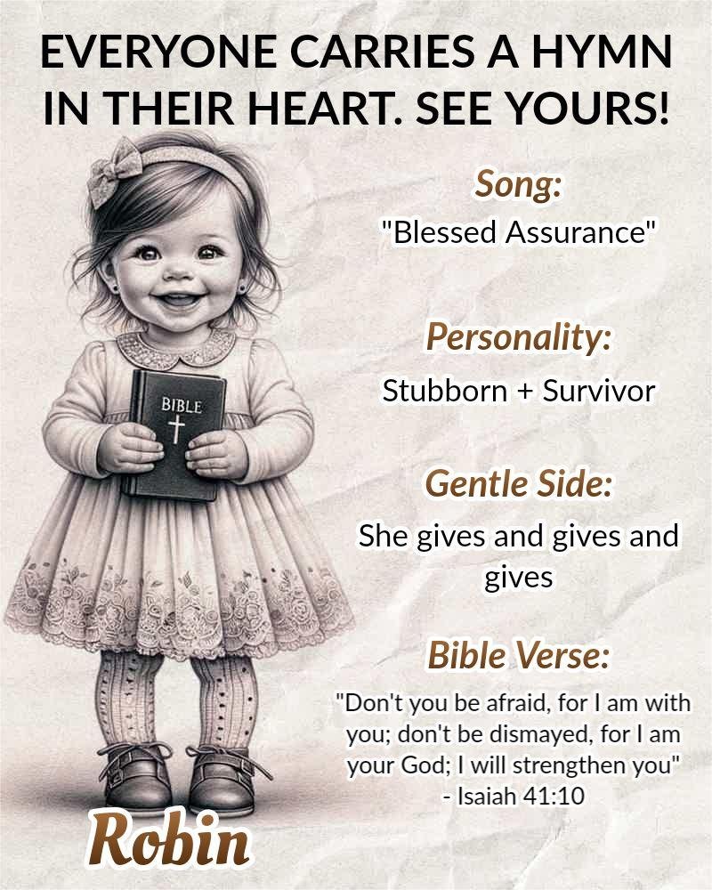 Robin Gibson's album, Timeline photos