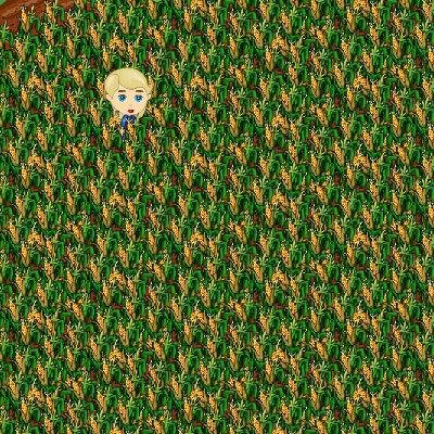 - FarmVille: http://apps.facebook.com/onthefarm/?ref=takePhoto&visitId=1381061434
