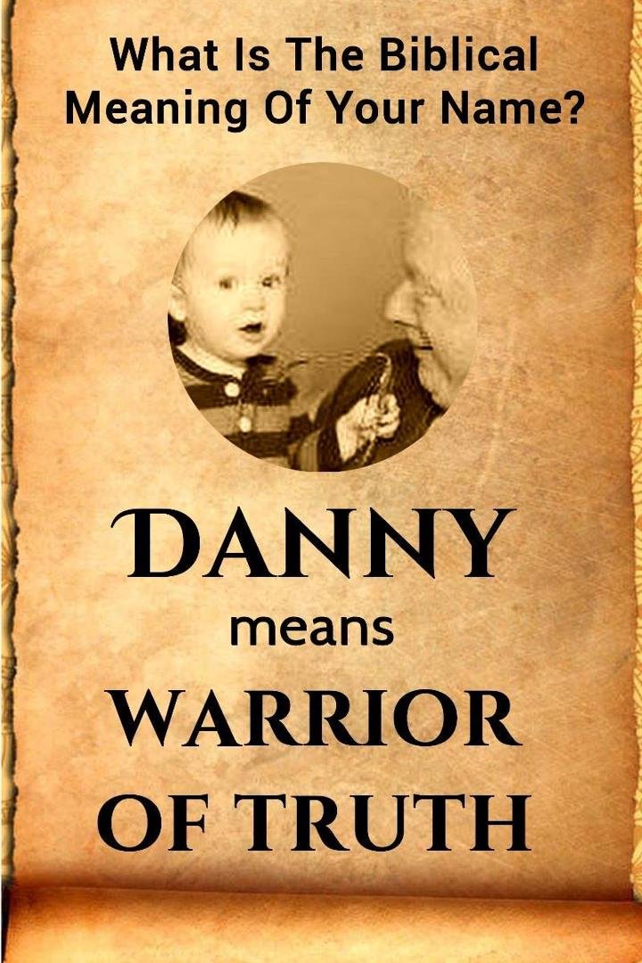 Danny Hudson's album, Timeline Photos