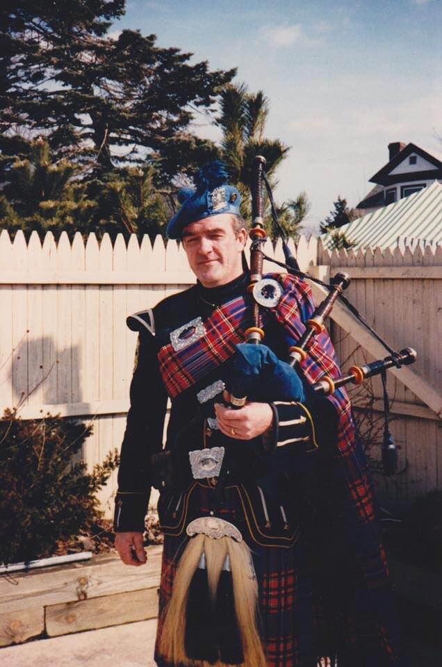 Happy Valentine’s Day Still missing you. Love you