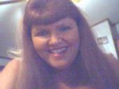 Mary Cox's album, my pics