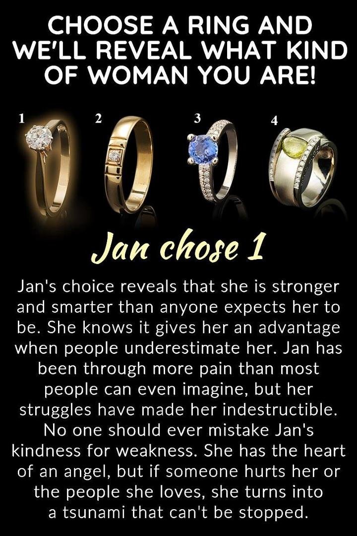 Janice Paxton's album, Timeline Photos