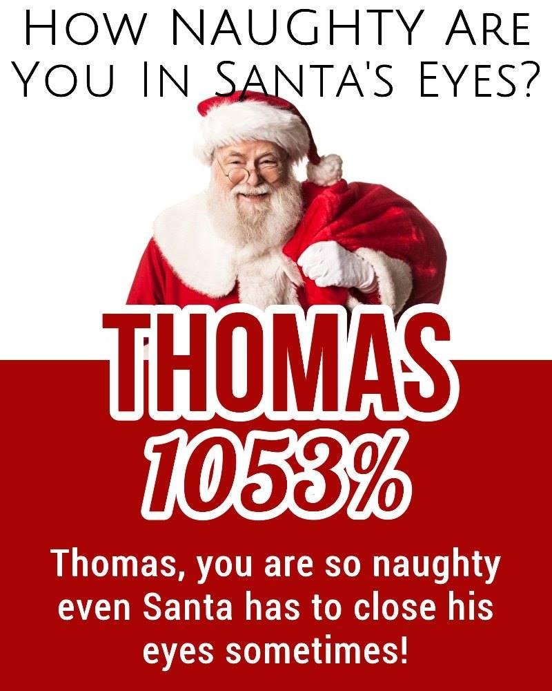 Thomas Chase's album, Timeline Photos