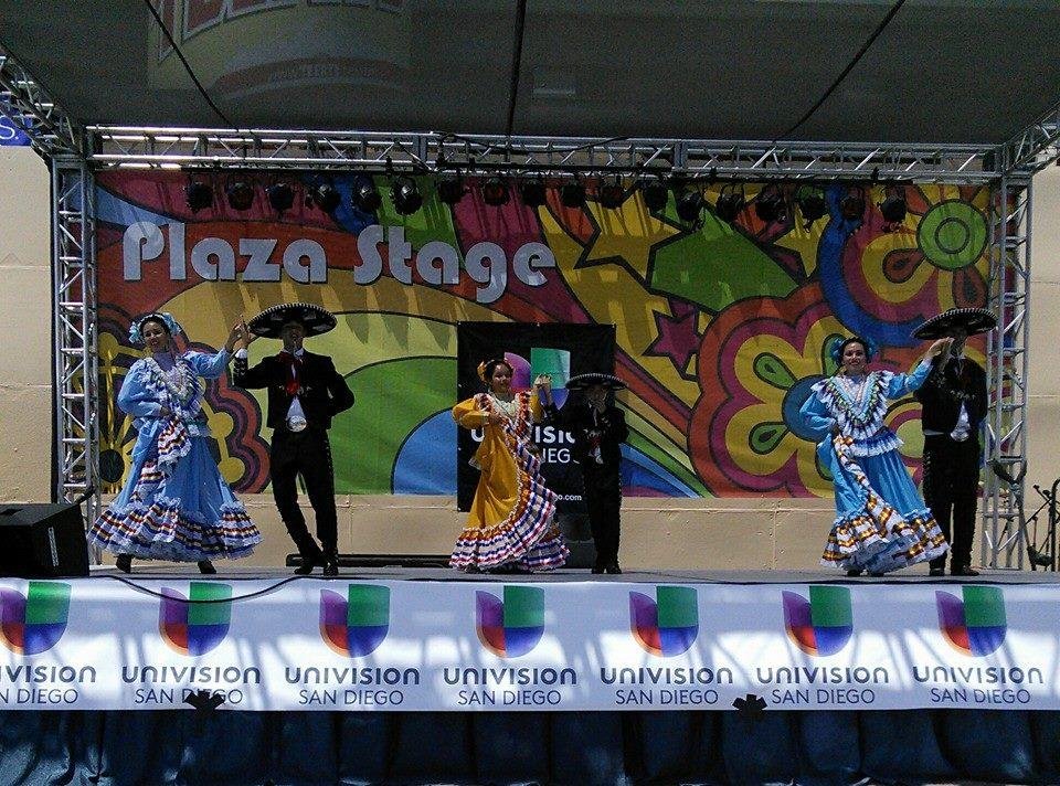 Juan E. Lopez's album, Mobile uploads