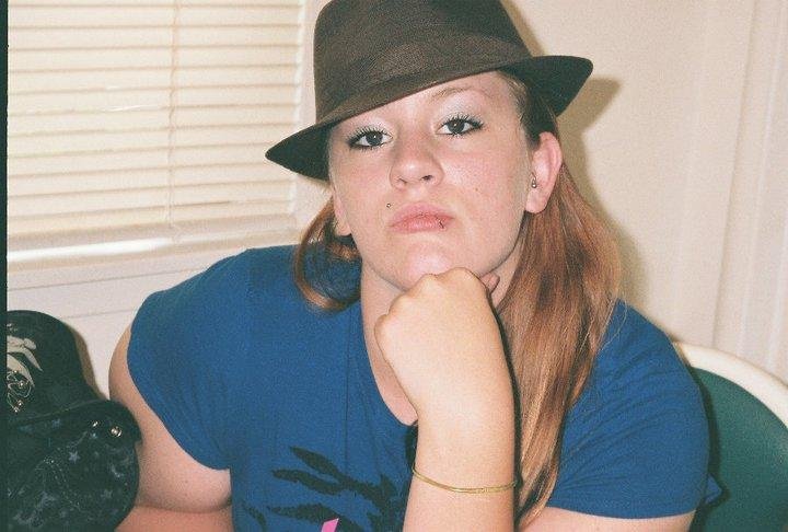 Lisa Howdyshell's album, Memories