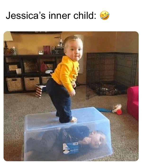 Jessica aka Donna Barrett NIPERT's album, Timeline photos
