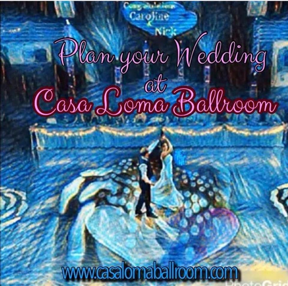 Patrick Brannon's album, Mobile Uploads