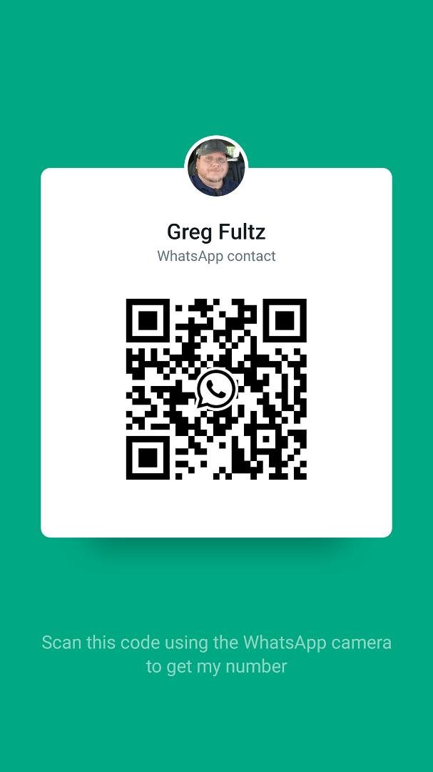#WhatsApp