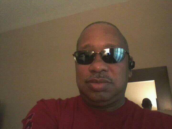 Joseph Jackson's album, Mobile Uploads