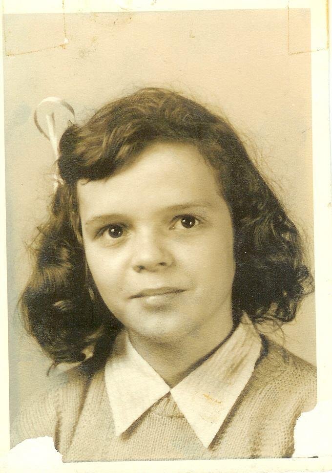 Anybody know who this is??