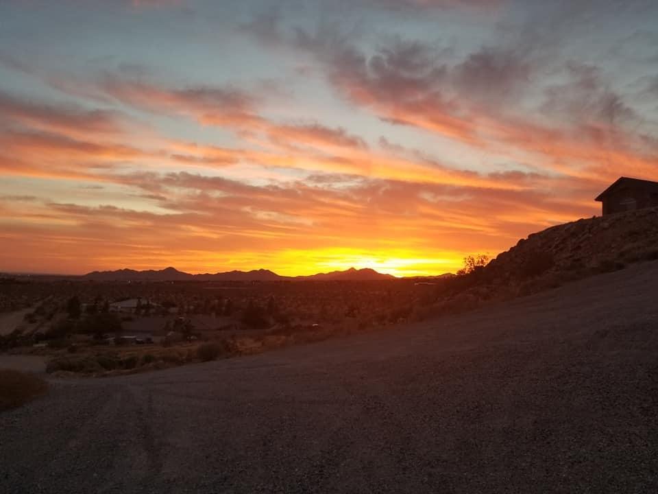 Ralph Dickinson's album, Mobile Uploads