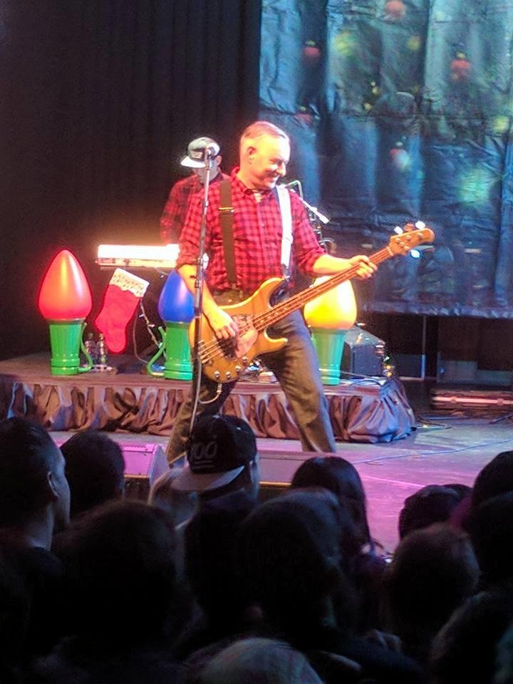 Brian Nagle's album, Mobile Uploads