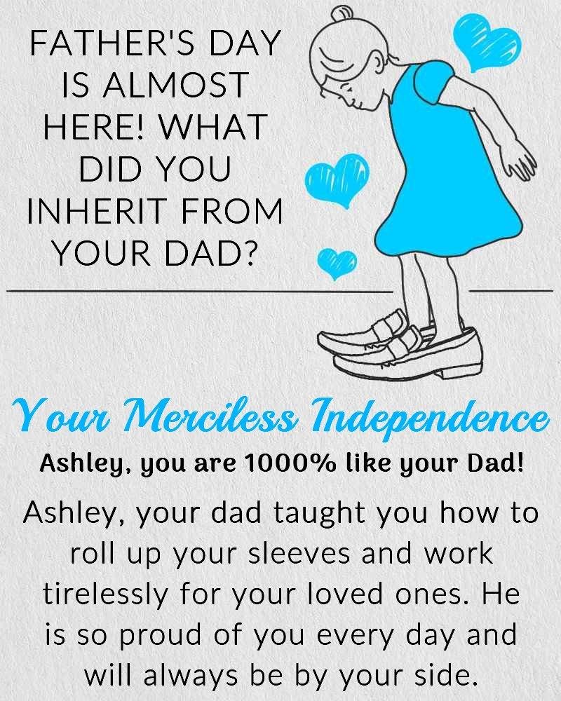 Ashley Bender's album, Timeline photos