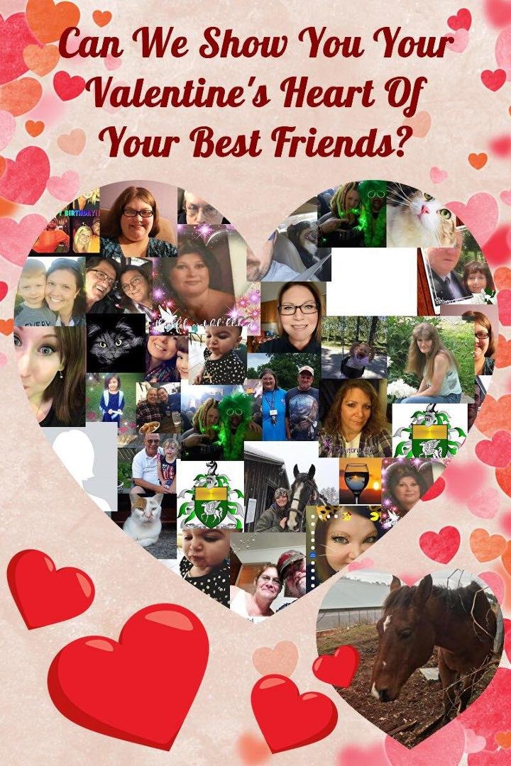 Lois Moore's album, Timeline Photos