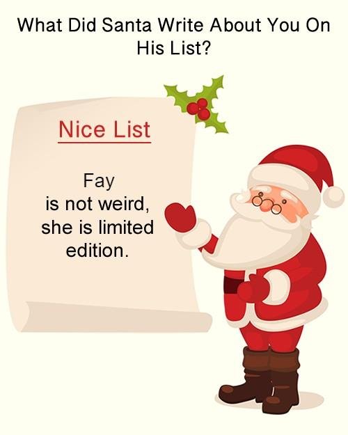 Joey Bertani's album, Timeline photos