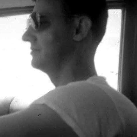 13 years ago today - after 3 days of our sitting beside you as you suffered with excruciating pain caused by a completely avoidable car accident - you left us.  I know that you are together again with Gerry and too many of 